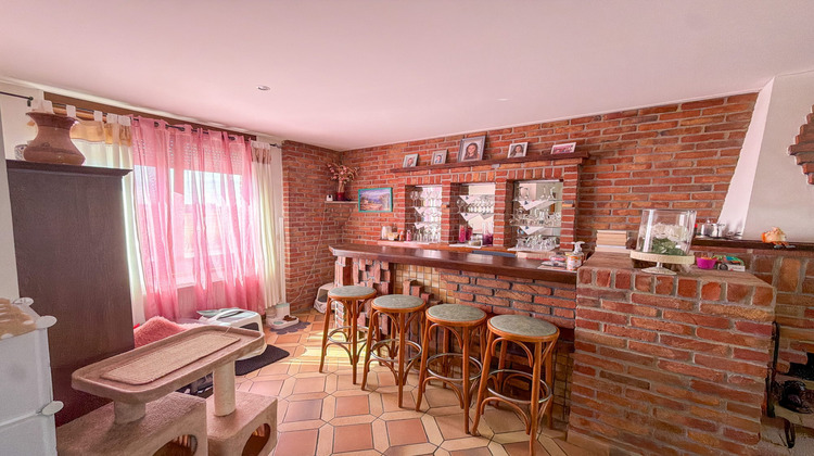 Ma-Cabane - Vente Maison Toufflers, 104 m²