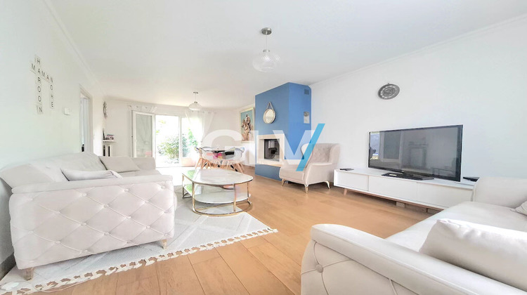 Ma-Cabane - Vente Maison TOUFFLERS, 115 m²