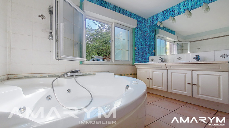 Ma-Cabane - Vente Maison Touffreville-sur-Eu, 85 m²