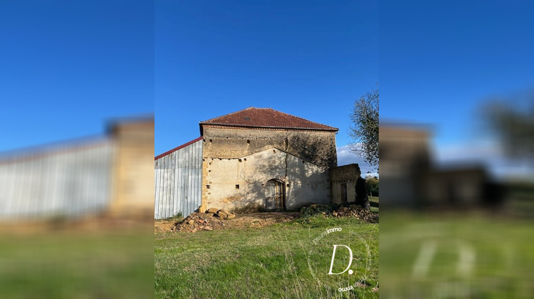 Ma-Cabane - Vente Maison Toujouse, 200 m²
