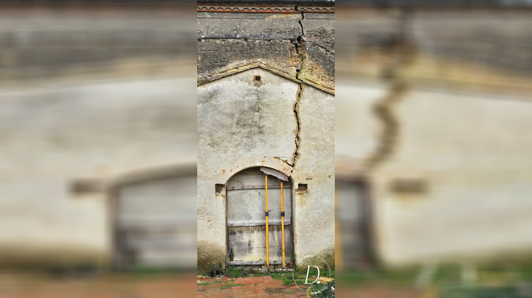 Ma-Cabane - Vente Maison Toujouse, 200 m²