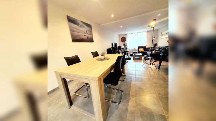 Ma-Cabane - Vente Maison TOUL , 184 m²