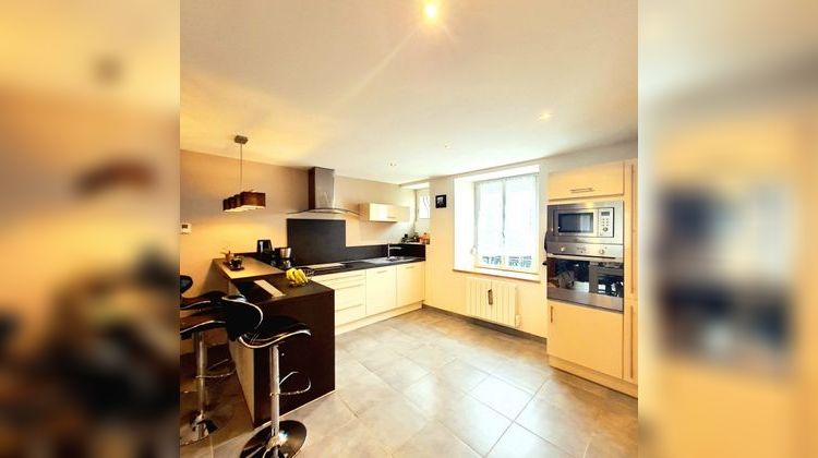 Ma-Cabane - Vente Maison TOUL , 184 m²