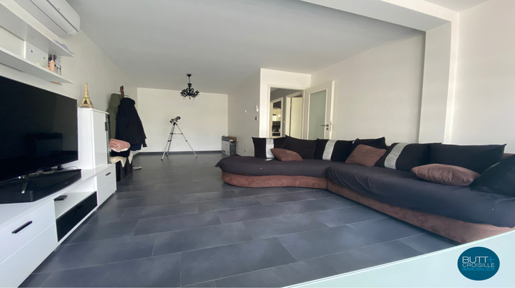 Ma-Cabane - Vente Maison Toul, 180 m²