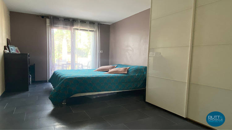 Ma-Cabane - Vente Maison Toul, 180 m²