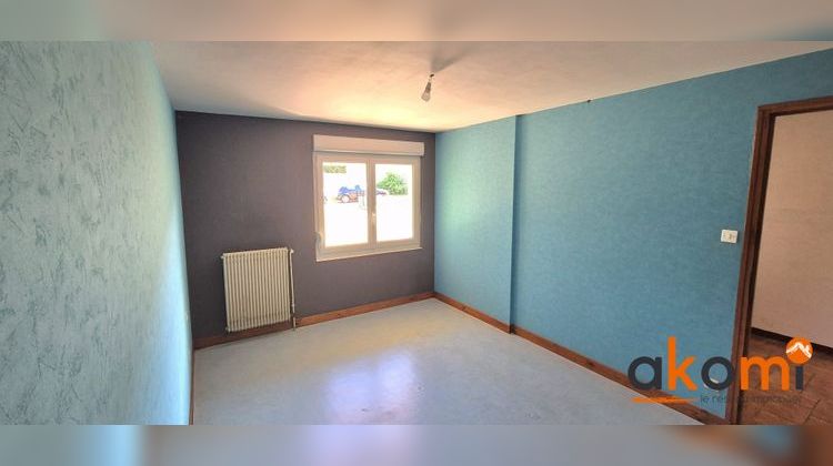 Ma-Cabane - Vente Maison Toul, 103 m²