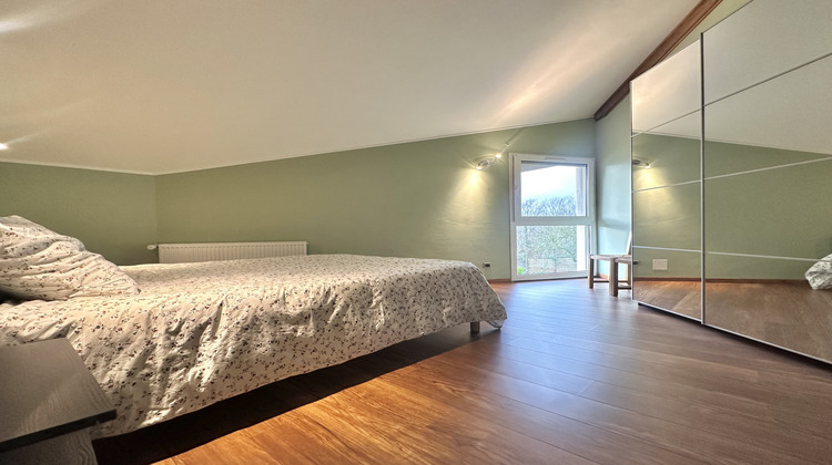 Ma-Cabane - Vente Maison Toul, 235 m²