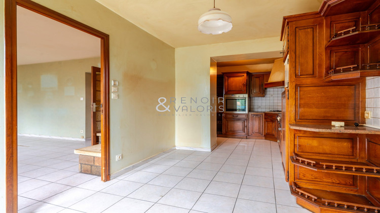 Ma-Cabane - Vente Maison Toul, 162 m²