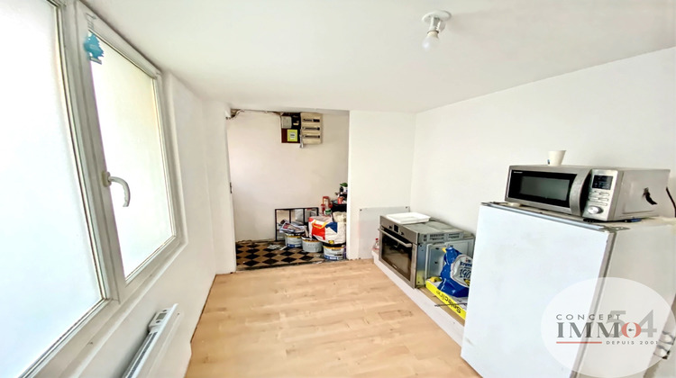 Ma-Cabane - Vente Maison Toul, 76 m²