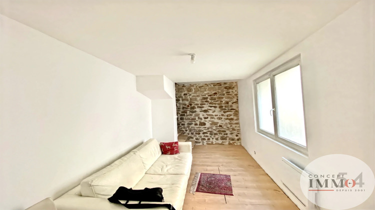 Ma-Cabane - Vente Maison Toul, 76 m²