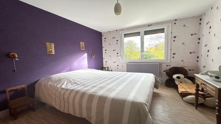 Ma-Cabane - Vente Maison Toul, 115 m²