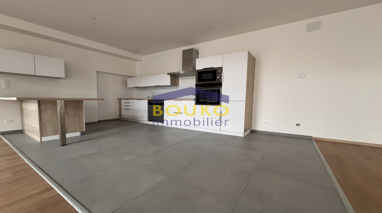 Ma-Cabane - Vente Maison Toul, 150 m²