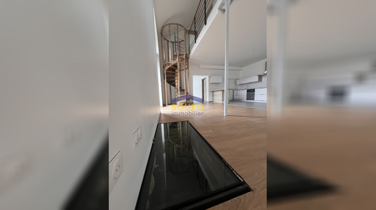 Ma-Cabane - Vente Maison Toul, 150 m²