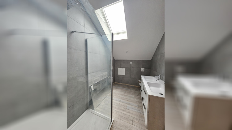 Ma-Cabane - Vente Maison Toul, 150 m²