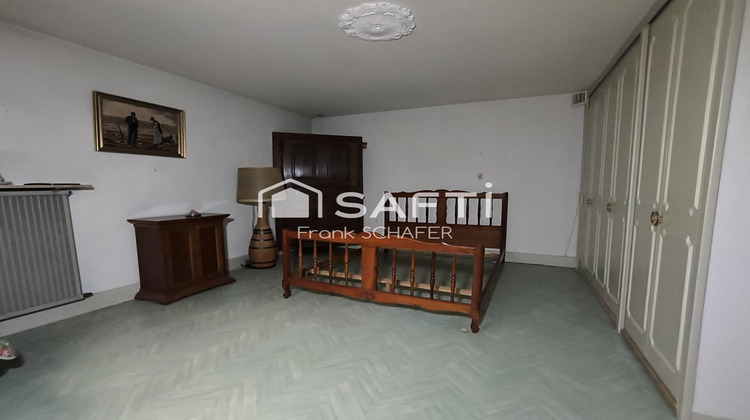 Ma-Cabane - Vente Maison Toul, 98 m²