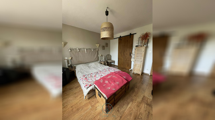 Ma-Cabane - Vente Maison Toul, 195 m²