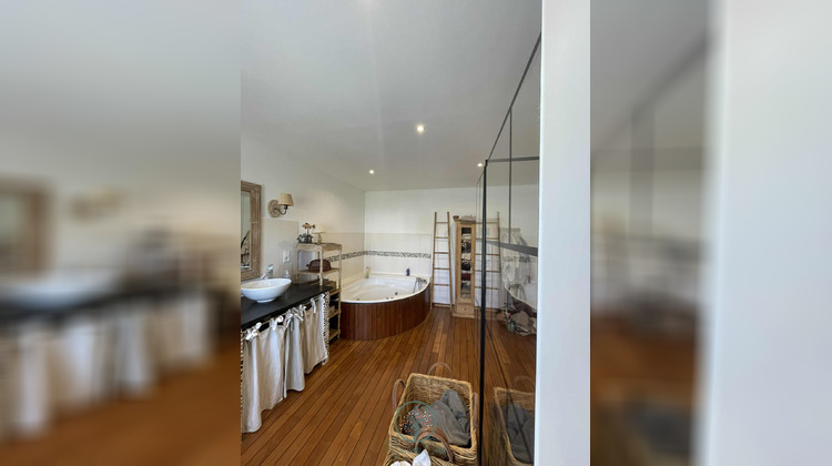 Ma-Cabane - Vente Maison Toul, 195 m²