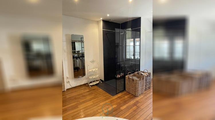 Ma-Cabane - Vente Maison Toul, 195 m²