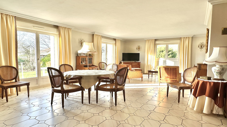 Ma-Cabane - Vente Maison Toul, 157 m²