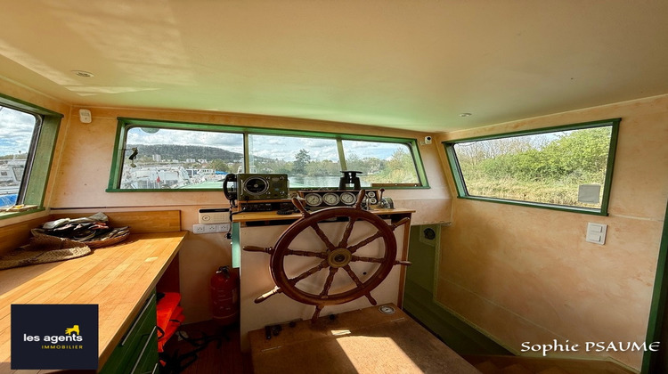 Ma-Cabane - Vente Maison TOUL, 100 m²