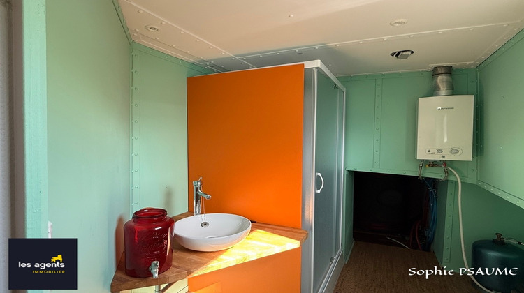 Ma-Cabane - Vente Maison TOUL, 100 m²