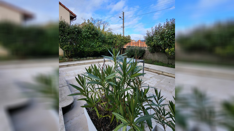 Ma-Cabane - Vente Maison TOUL, 180 m²