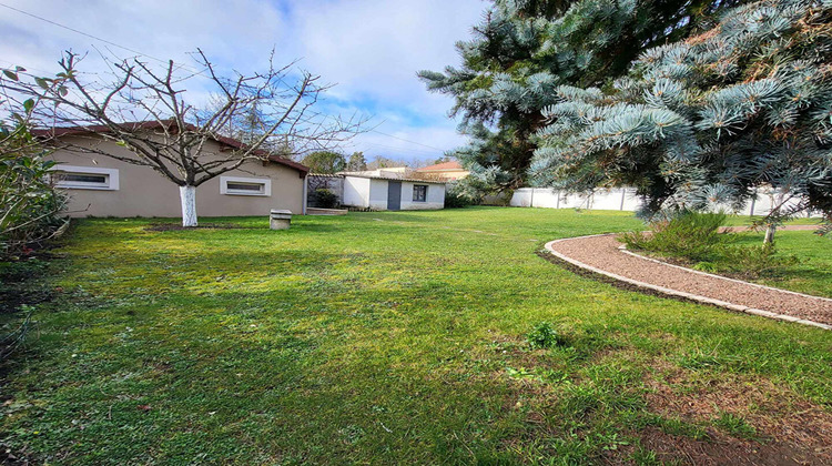 Ma-Cabane - Vente Maison TOUL, 180 m²