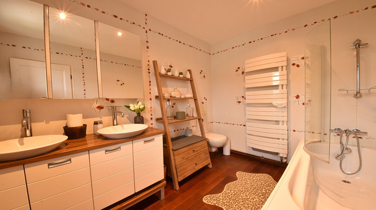 Ma-Cabane - Vente Maison TOUL, 180 m²