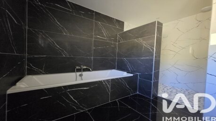 Ma-Cabane - Vente Maison Toul, 170 m²