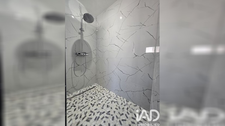 Ma-Cabane - Vente Maison Toul, 170 m²