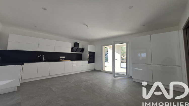 Ma-Cabane - Vente Maison Toul, 170 m²