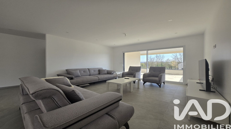 Ma-Cabane - Vente Maison Toul, 170 m²