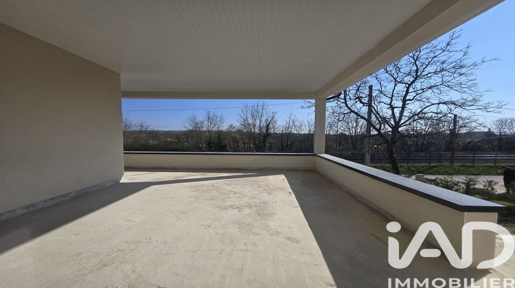 Ma-Cabane - Vente Maison Toul, 170 m²