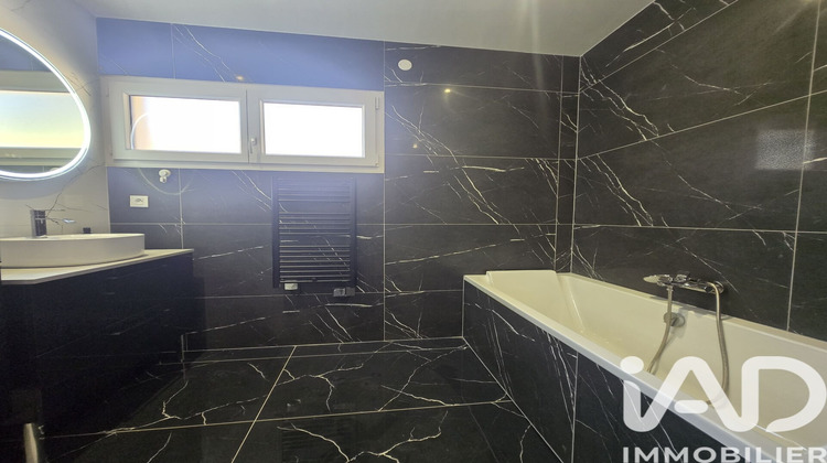 Ma-Cabane - Vente Maison Toul, 170 m²
