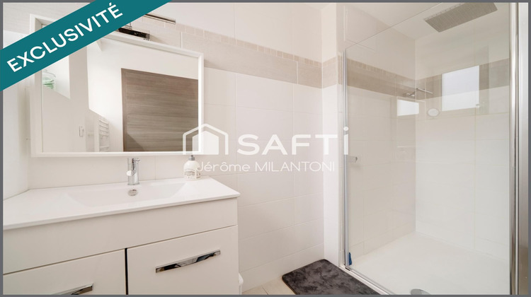 Ma-Cabane - Vente Maison Toul, 160 m²