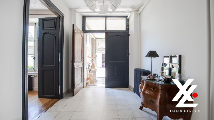 Ma-Cabane - Vente Maison TOUL, 380 m²