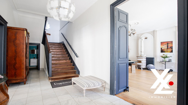 Ma-Cabane - Vente Maison TOUL, 380 m²