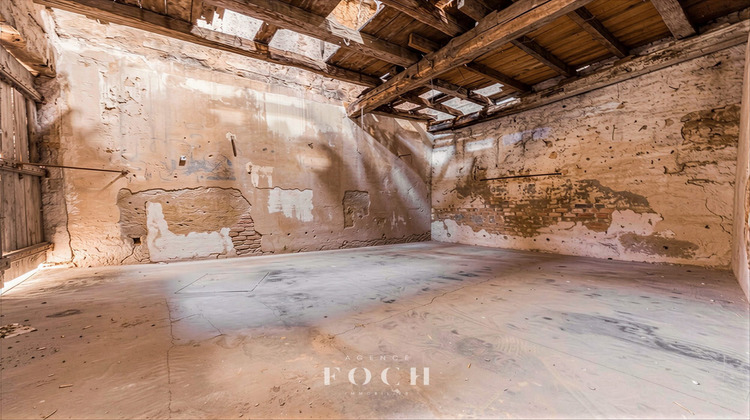 Ma-Cabane - Vente Maison Toul, 180 m²