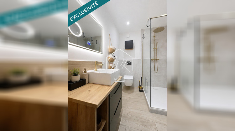 Ma-Cabane - Vente Maison Toul, 110 m²