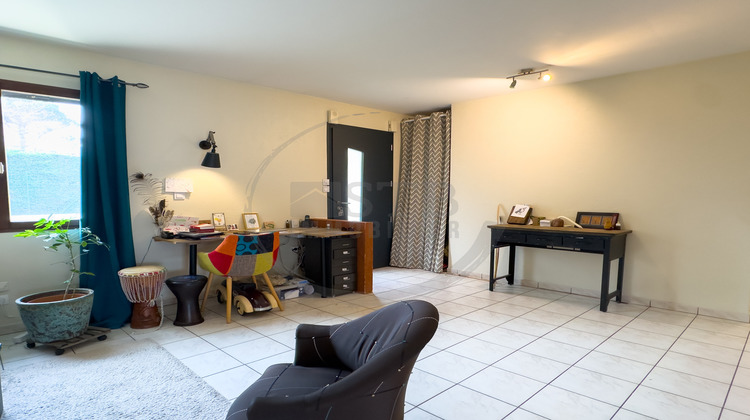 Ma-Cabane - Vente Maison Toulaud, 112 m²