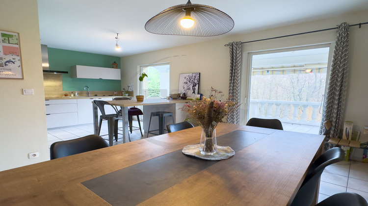 Ma-Cabane - Vente Maison Toulaud, 112 m²