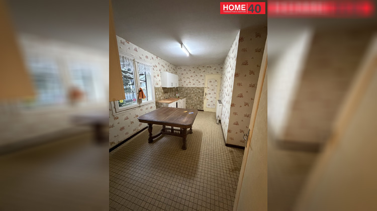 Ma-Cabane - Vente Maison Toulenne, 75 m²