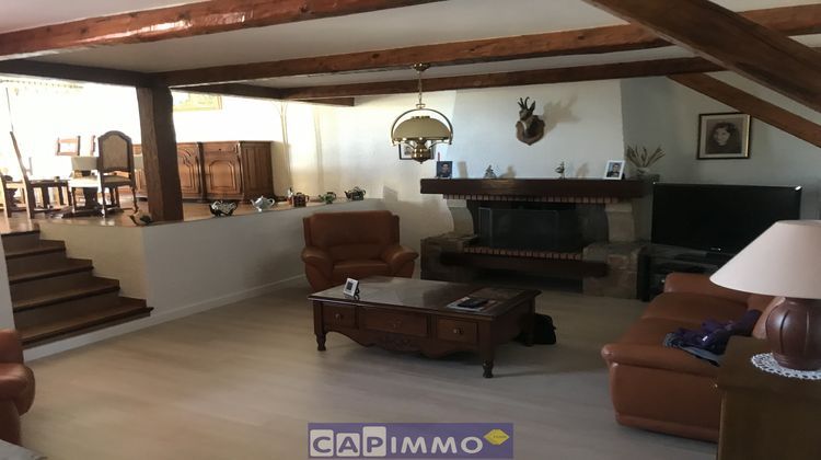 Ma-Cabane - Vente Maison Toulon, 160 m²