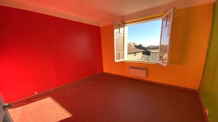 Ma-Cabane - Vente Maison Toulon, 110 m²