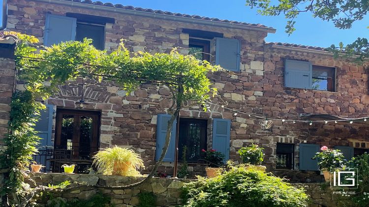 Ma-Cabane - Vente Maison Toulon, 174 m²