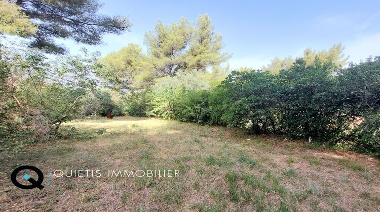 Ma-Cabane - Vente Maison Toulon, 86 m²