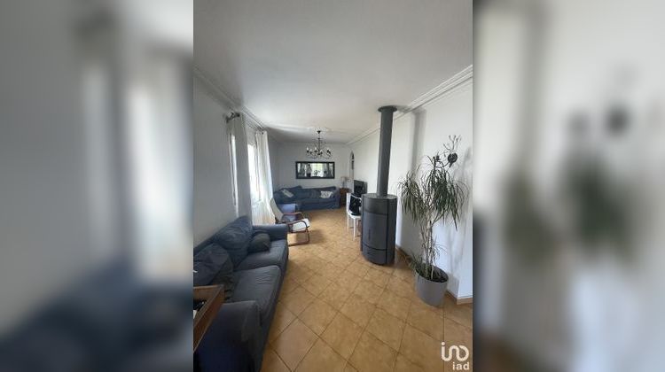 Ma-Cabane - Vente Maison Toulon, 205 m²