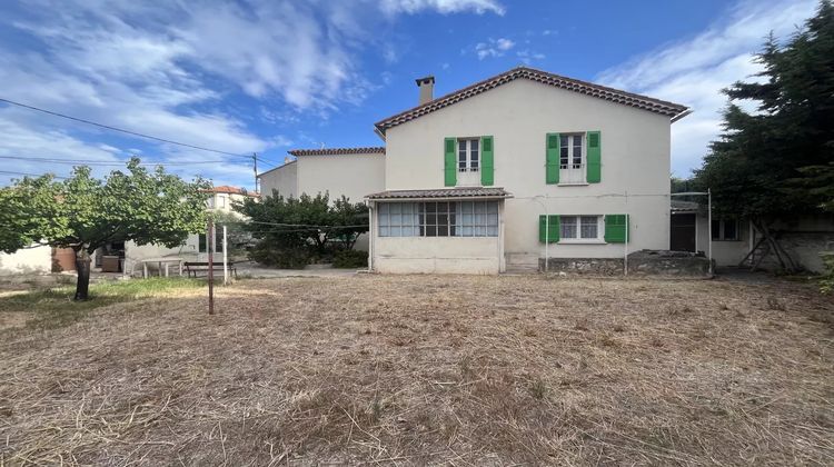 Ma-Cabane - Vente Maison Toulon, 150 m²