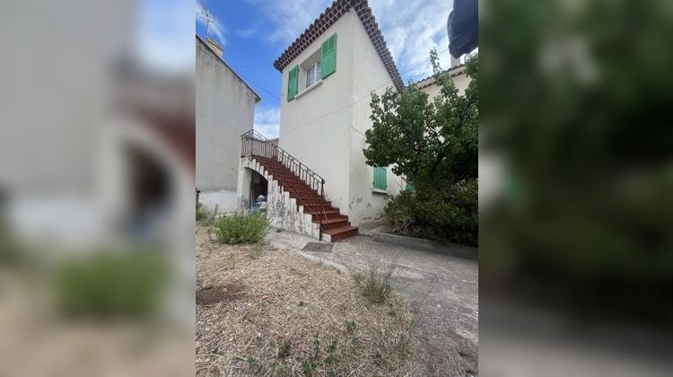 Ma-Cabane - Vente Maison Toulon, 150 m²