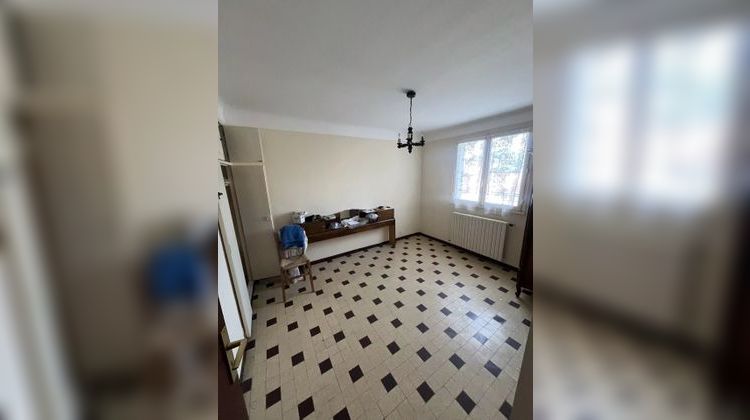 Ma-Cabane - Vente Maison Toulon, 150 m²